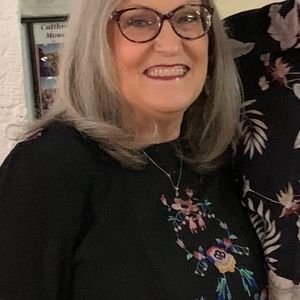 Meet your Posher, Charla